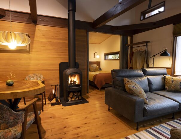 DSC_3880-Koya Stove 40cm